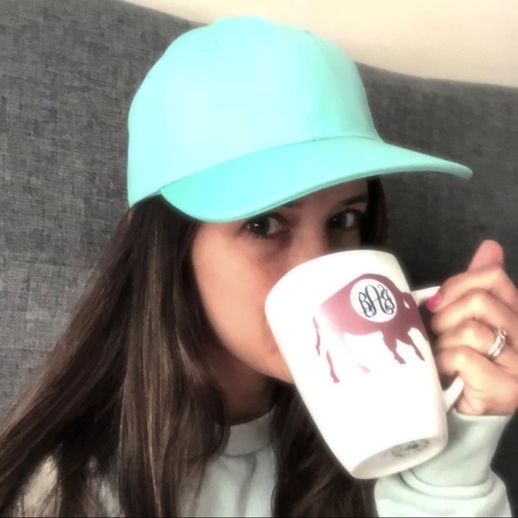 🎀1 day sale🎀Lululemon Baller Hat - Picture 2 of 8